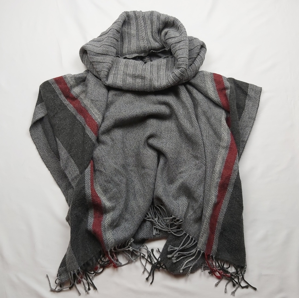Jessica Poncho